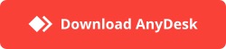 Download AnyDesk
